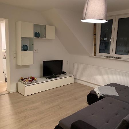Appartement-Koblenz Coblenza Exterior foto