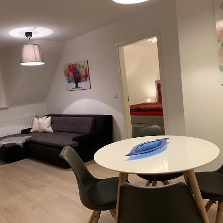 Appartement-Koblenz Coblenza Exterior foto